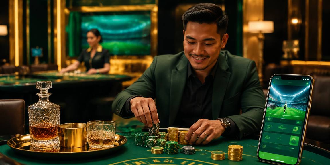mrgroup44 Kami Bina Platform Ini Untuk Malaysia